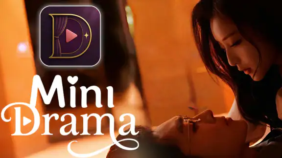 MiniDrama-Assistir série curta
