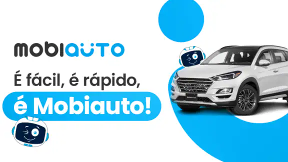 Mobiauto