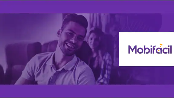 Mobifácil: Passagens de ônibus