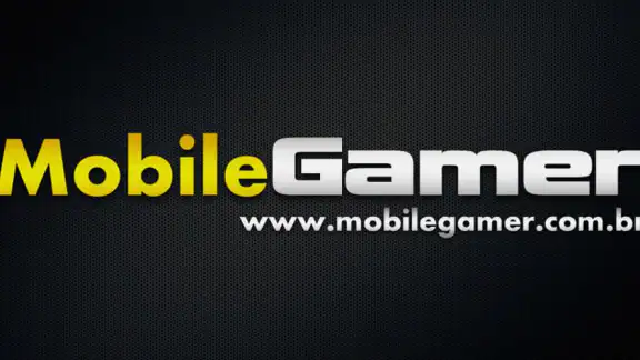 Mobile Gamer Notícias de Jogos