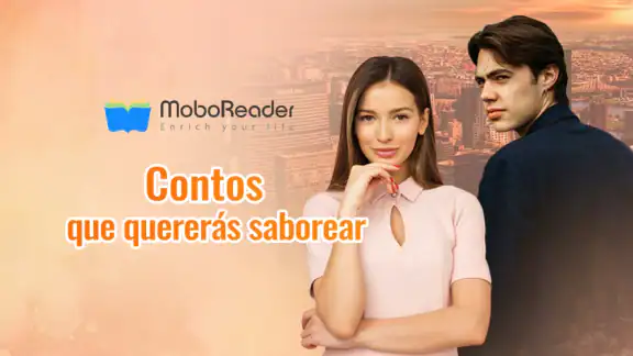 MoboReader