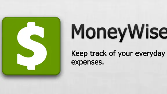 MoneyWise Pro
