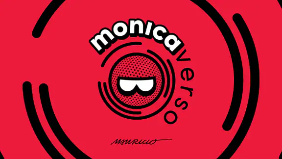 Monicaverso