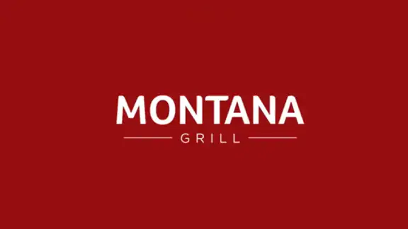 Montana Grill