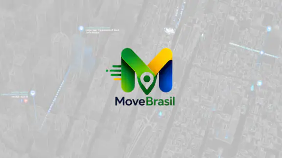Move Brasil