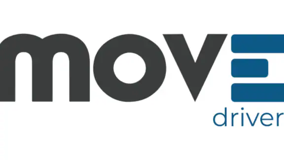 movE driver