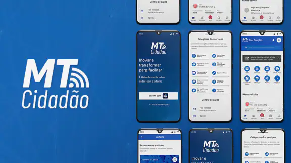 MT Cidadão