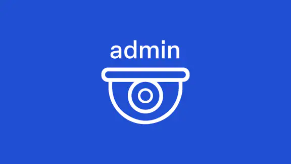 Multi GIGA Admin