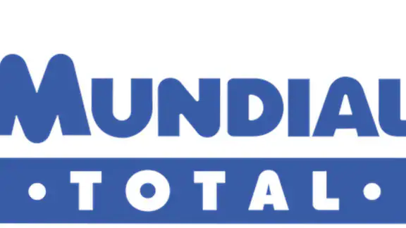 Mundial Total
