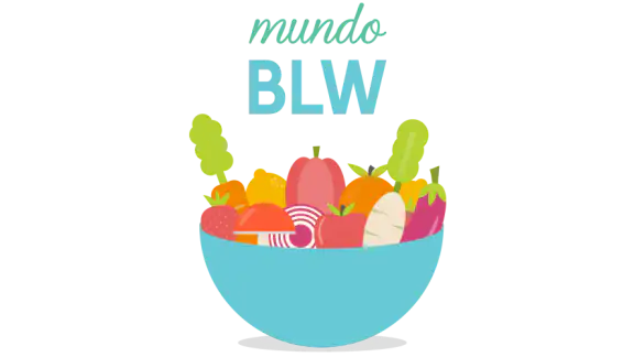 Mundo BLW