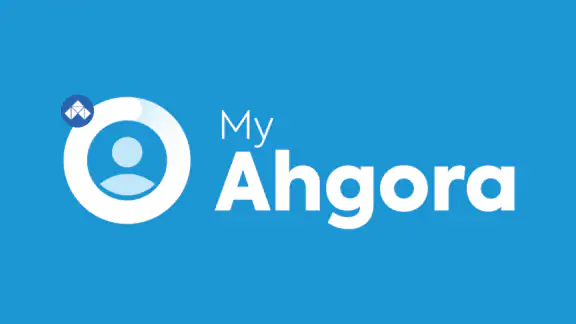 My Ahgora