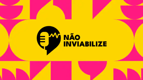 Não Inviabilize