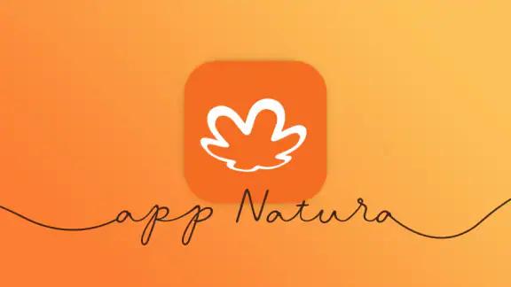 Natura: Perfumes e Cosméticos