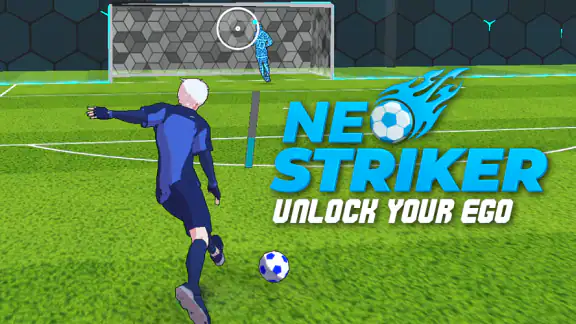 NEO STRIKER