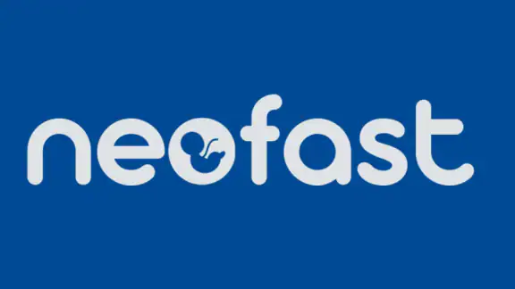 NeoFast: Prescrição neonatal
