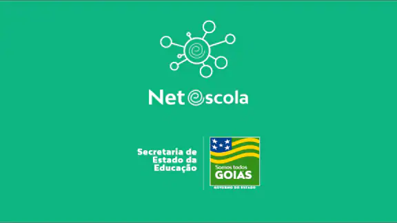 NetEscola