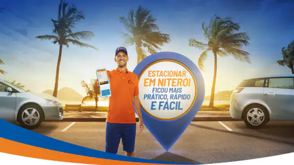 Niterói Rotativo