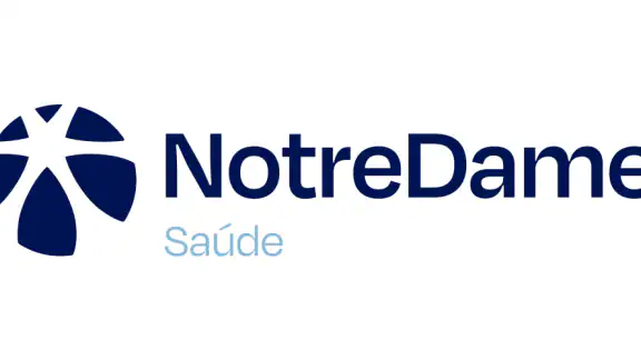 NotreDame Saúde