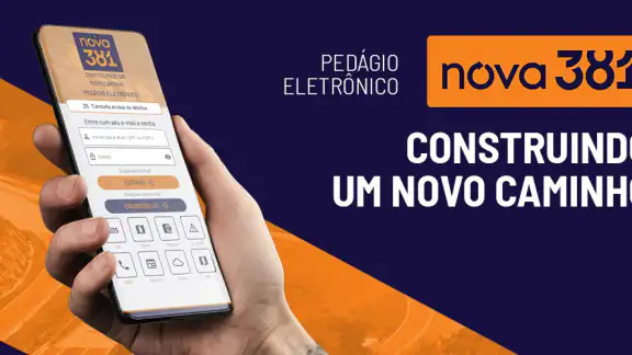 Nova 381