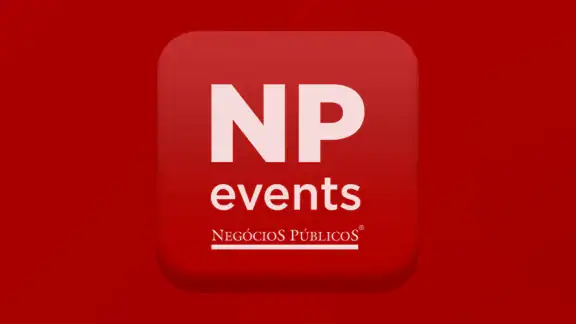 NP Events