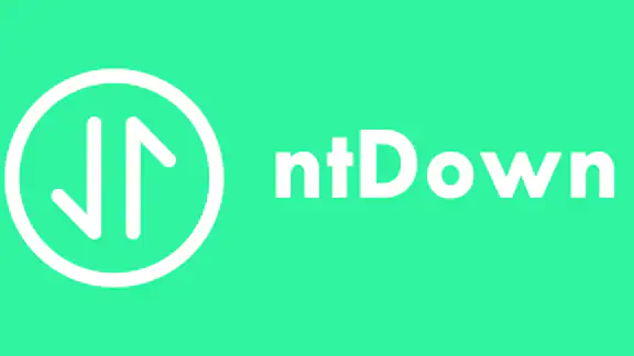 ntDown