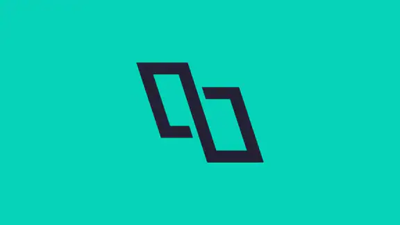 NUV APP