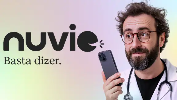 Nuvie