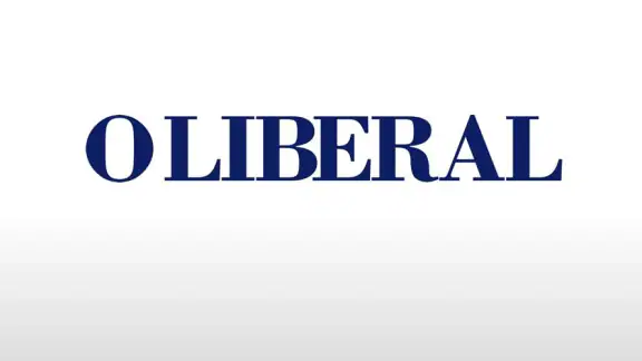 O Liberal - Belém - Pa