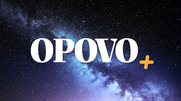 O POVO+