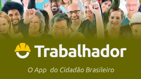 O Trabalhador