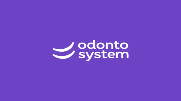 Odonto System