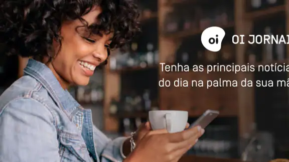 Oi Jornais