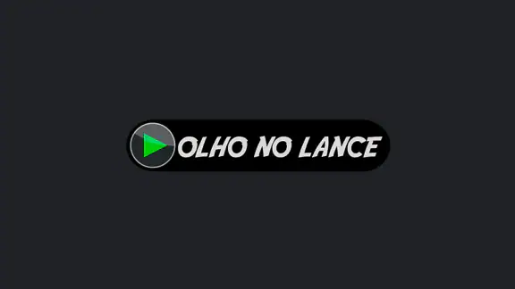 Olho no Lance