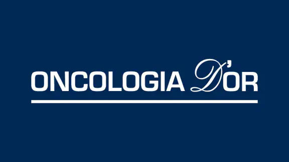 Oncologia D'Or