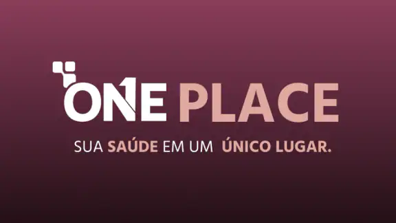 OnePlace - Unimed Uberaba