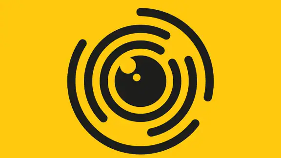 Online Monitor (Visto último)