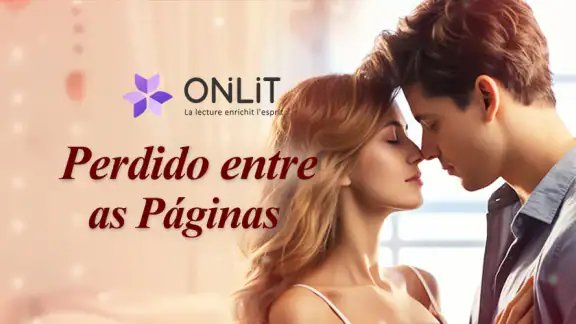 Onlit