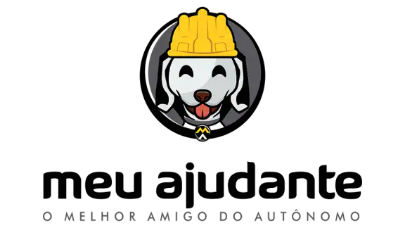 Orçamento de Serviços Fácil MA