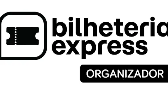 Organizador Bilheteria Express