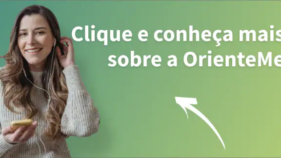 orienteme
