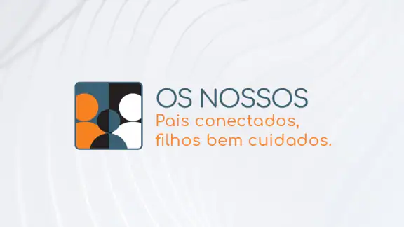 Os Nossos Filhos