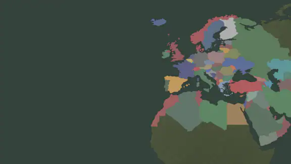 Our Empire Remake Pro