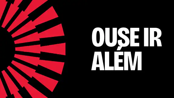 Outgo: Crie e viva eventos