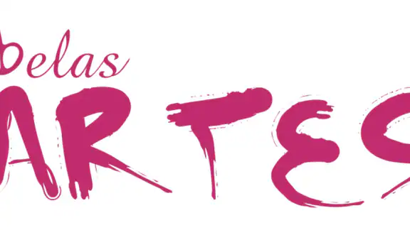 Padaria Belas Artes