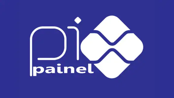 Painel Pix