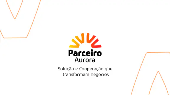 Parceiro Aurora