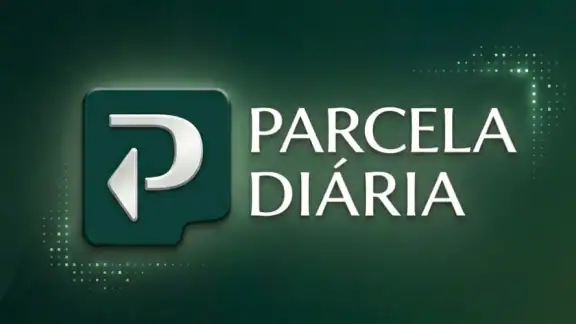 Parcela Diária