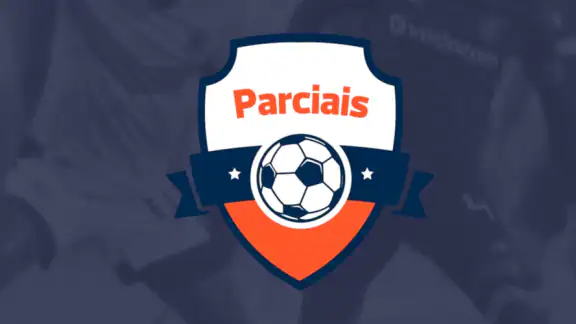 Parciais CFC