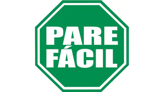 Pare Fácil