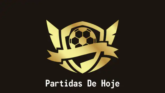 Partidas De Hoje
